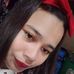 Edwin Duterte - Facebook