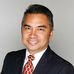 Edwin Duterte For Congress - Facebook