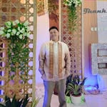 Edwin Tzaddi Duterte - @edwintzaddi23 - Instagram