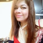 edwina duterte - @duterteedwina - Instagram