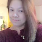 Edwina duterte Asensi - @edwinaduterte - Instagram