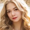 Edwina Duterte Asensi Kamiyash - @edwina.duterte.as - TikTok
