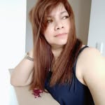 ledwina duterte asensi - @ledwinaduterte - Instagram