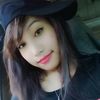 Wena duterte Edwina - @wenaduterteedwinawena - TikTok