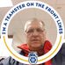 Ed Dye - Facebook