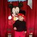 Edwin DyE - Facebook
