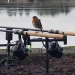 Edwin Dye - @dye1438 - Instagram