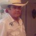 Edwin Dye - Facebook