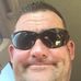 Edwin Dye - Facebook