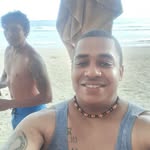 Edwin Dyer - @edwin.dyer.39 - Instagram