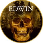 Edwin James Kenneth Dyet - @edwindyet - Instagram
