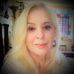 Edwina Dye - Facebook