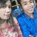 Edwind Orlando Jr. - @edwindyeachye210816 - Instagram