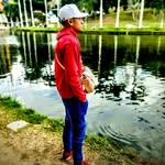 Edwind Yegue - @edwind.yegue - Instagram