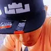 edwindyegue - @edwindyegue1 - TikTok