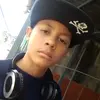 edwindyelamo - @edwindyelamo - TikTok