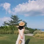 @dyson382edwin - Instagram