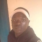 Dyson Edwin - Facebook