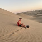 Edwin Dyson - @edwin_dyson - Instagram