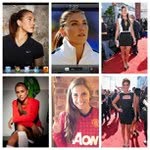 Edwin Dyson - @novastosh - Instagram