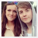 Edwin Dyson - @lucjollyrider - Instagram