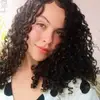 edwindyson56542 - @edwindyson56542 - TikTok