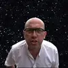 edwindyson7 - @edwindyson7 - TikTok