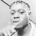 Earl Edwin - Facebook