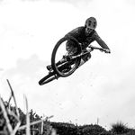 Edwin Earle - @eddyearle - Instagram