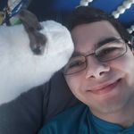 Edwin Earle - @lookitsedwin - Instagram