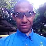 Edwin Earle - @williamhearley1234 - Instagram
