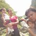 Edwin Ebarle - Facebook