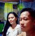 Edwin Ebarle - Facebook