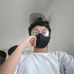 Edwin Ebarle Jr. - Facebook