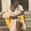 Edwina Earle117 - @boogsie72 - TikTok