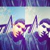 edwinsearle - @edwinsearle3 - TikTok