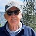 Ed Easterbrook - Facebook