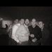 Ed Easterbrook - Facebook