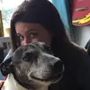 eden - @eden.easterbrook - TikTok