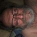 Edwin Easterbrook - Facebook
