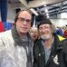 Edwin Easterbrook - Facebook