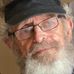 Edwin Easterbrook - Facebook