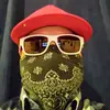 user2595334248494 - @easterbrook - TikTok