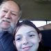 Ed Easterling - Facebook