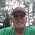 Edwin Easterling - Facebook