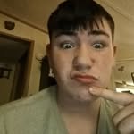 Edwin Easterling - @edwin.easterling - Instagram