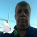 Edwin Easterling - Facebook