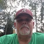 Edwin Easterling - @edwineasterling - Instagram
