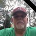 Edwin Easterling - Facebook