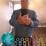 Edwin Easterling - @edwin.easterling.359 - Instagram